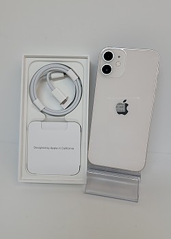 아이폰12미니 - 3039