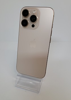 아이폰16프로 - 3023