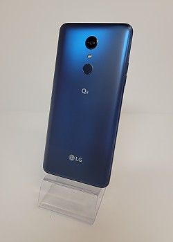 LG Q9 - 3043