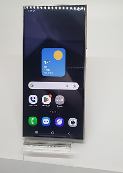 [S급]갤럭시S24울트라256기가