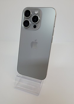 아이폰15프로 - 3052