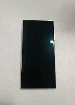 갤럭시S24울트라