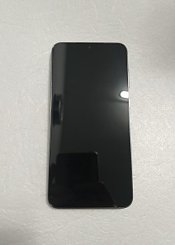 갤럭시S23플러스