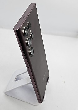 갤럭시S22울트라 5G 256G