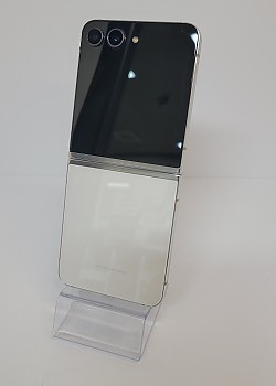 갤럭시Z플립5 - 3057