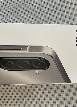 갤럭시A17미개봉_128G