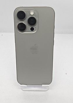 아이폰16프로 5G 256G(자급제폰)