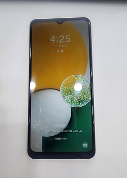 갤럭시와이드6-50571