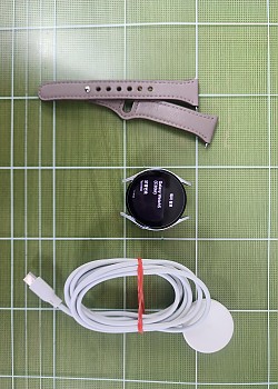 갤럭시 워치5 40mm(R900)