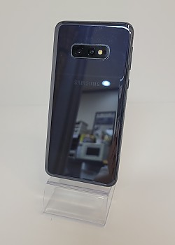 갤럭시S10e - 2936