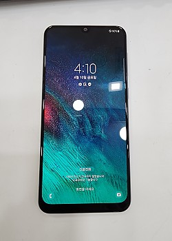 갤럭시A50-9550