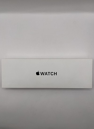 애플워치SE2 44mm - GPS