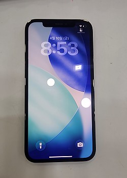 아이폰12프로-4892