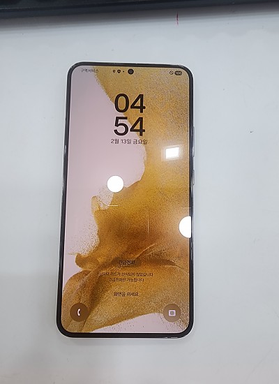 갤럭시S22플러스-5508