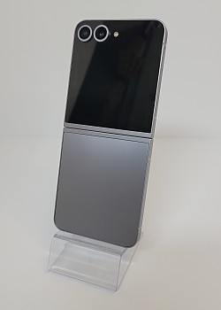 갤럭시Z플립6 - 3076