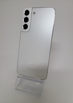 갤럭시S22 - 3093