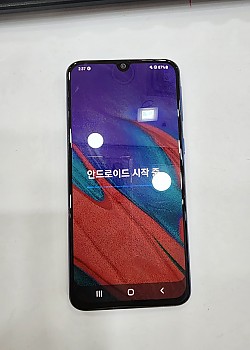 갤럭시A40-7810