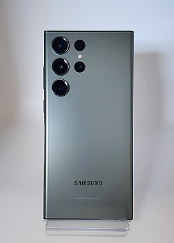 갤럭시S23울트라