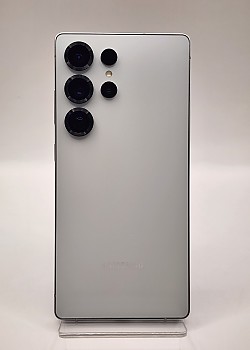 갤럭시S25울트라 / 삼성 정품케이스 무상증정