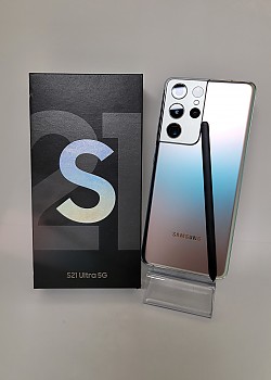 갤럭시S21울트라 - 3098