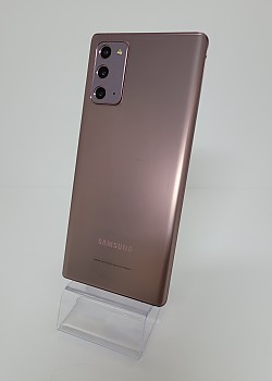 갤럭시노트20 - 3101