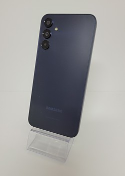 갤럭시버디3 - 3114