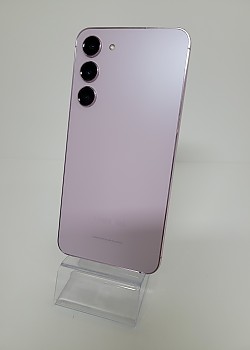 갤럭시S23플러스 - 3113