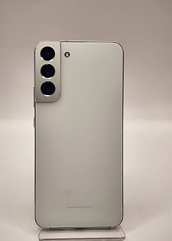 갤럭시S22플러스 - 9234