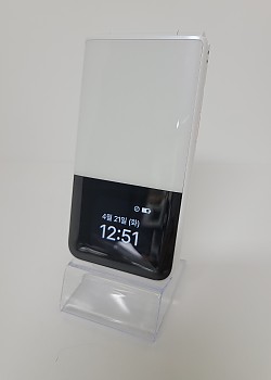 스타일폴더2 - 3100