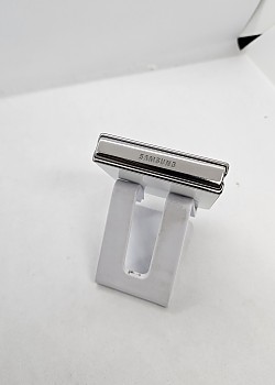 갤럭시Z플립4 5G 256G