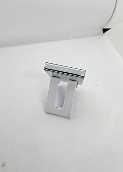 갤럭시Z플립5 5G 512G