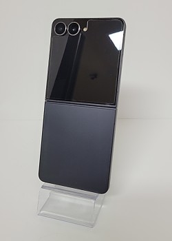 갤럭시Z플립7 - 3096
