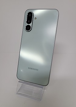 갤럭시점프4 - 3099