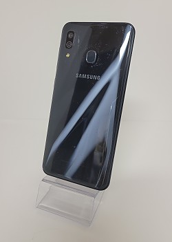 갤럭시A30 - 3116