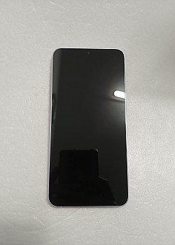 갤럭시S25플러스