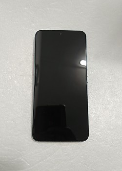갤럭시S22