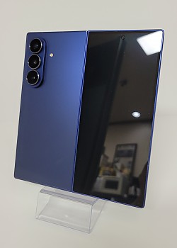 갤럭시Z폴드7 - 3122