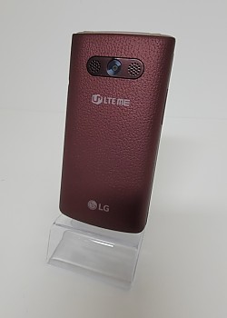 LG Gentle - 3137