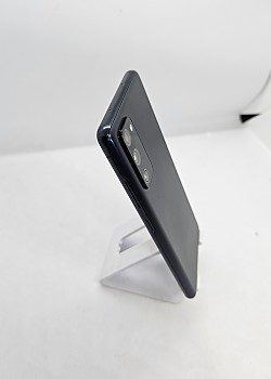 갤럭시S20FE 5G 128G