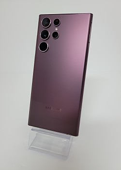 갤럭시S22울트라 - 3147