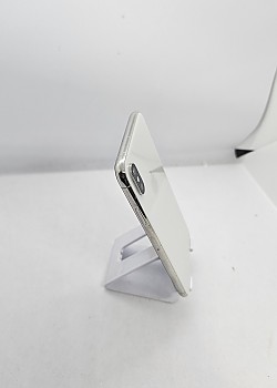 아이폰XS MAX 64G