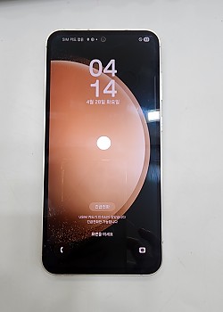 갤럭시S23FE-8521