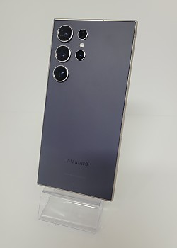 갤럭시S24울트라 - 3151