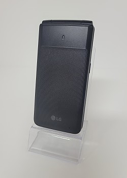 LG 폴더폰 Y110 - 3163