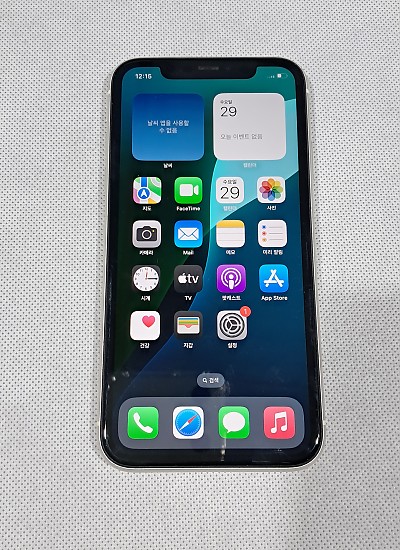 아이폰11 64G