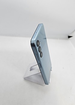 갤럭시와이드7 5G 128G