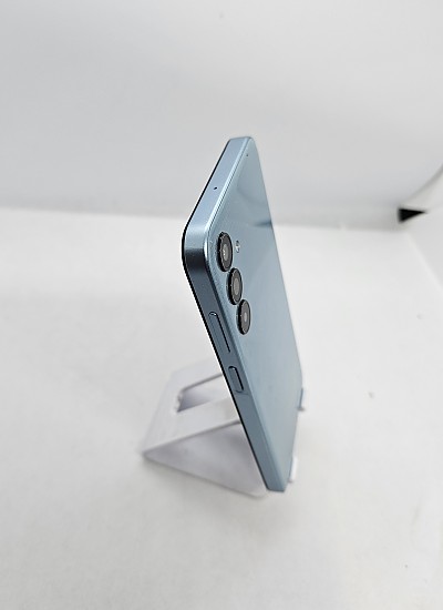갤럭시와이드7 5G 128G