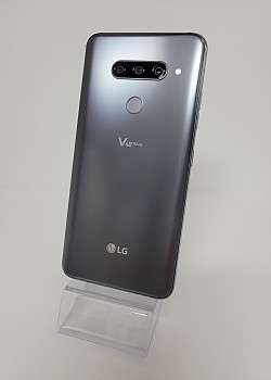 LG V40thinQ - 3169