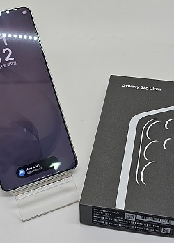[SS급]갤럭시S26울트라256기가
