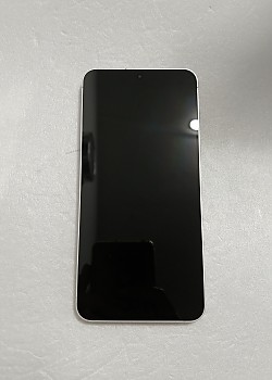 갤럭시S25FE